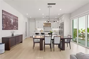 259 Chorus, Irvine, CA 92618 - Photo 13