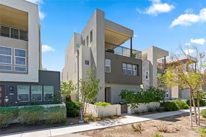 259 Chorus, Irvine, CA 92618 - Photo 3