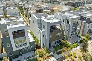 259 Chorus, Irvine, CA 92618 - Photo 53