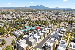 259 Chorus, Irvine, CA 92618 - Photo 55