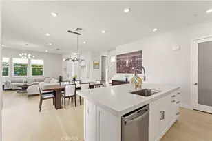 259 Chorus, Irvine, CA 92618 - Photo 29