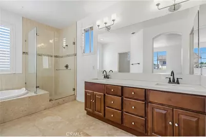 4388 Mission Hills, Chino Hills, CA 91709 - Photo 15