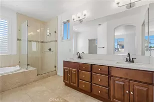 4388 Mission Hills, Chino Hills, CA 91709 - Photo 15