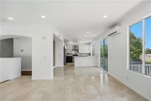 4388 Mission Hills, Chino Hills, CA 91709 - Photo 5