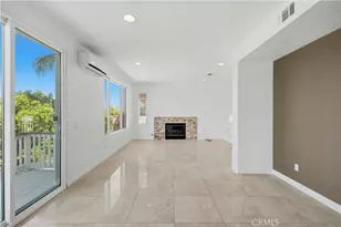 4388 Mission Hills, Chino Hills, CA 91709 - Photo 11