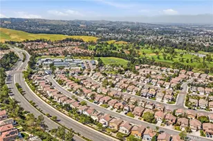 4388 Mission Hills, Chino Hills, CA 91709 - Photo 37