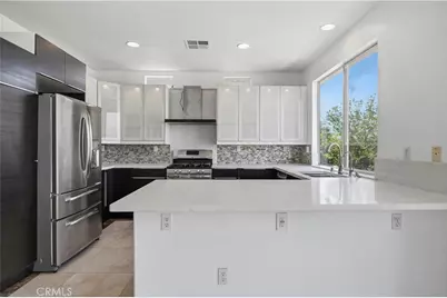 4388 Mission Hills, Chino Hills, CA 91709 - Photo 7