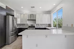 4388 Mission Hills, Chino Hills, CA 91709 - Photo 7