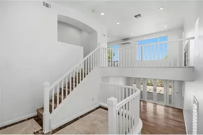4388 Mission Hills, Chino Hills, CA 91709 - Photo 3