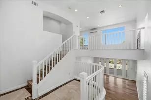 4388 Mission Hills, Chino Hills, CA 91709 - Photo 3