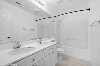 4388 Mission Hills, Chino Hills, CA 91709 - Photo 29