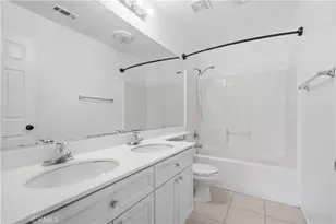 4388 Mission Hills, Chino Hills, CA 91709 - Photo 29