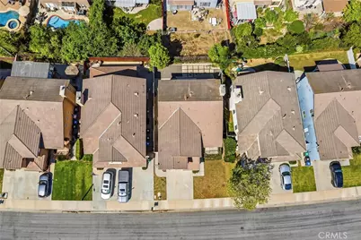 4388 Mission Hills, Chino Hills, CA 91709 - Photo 35