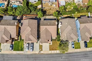 4388 Mission Hills, Chino Hills, CA 91709 - Photo 35