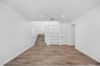 4388 Mission Hills, Chino Hills, CA 91709 - Photo 21