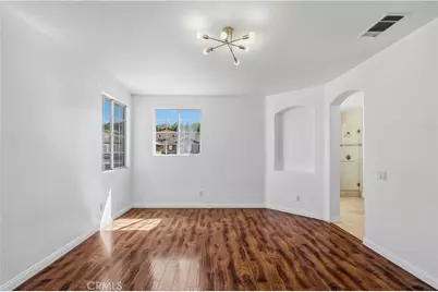4388 Mission Hills, Chino Hills, CA 91709 - Photo 13