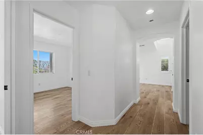 4388 Mission Hills, Chino Hills, CA 91709 - Photo 23