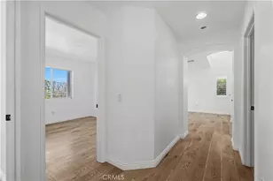 4388 Mission Hills, Chino Hills, CA 91709 - Photo 23