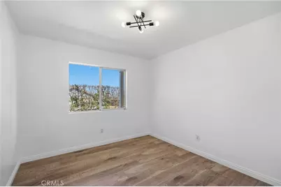 4388 Mission Hills, Chino Hills, CA 91709 - Photo 27