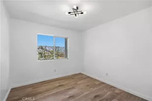 4388 Mission Hills, Chino Hills, CA 91709 - Photo 27