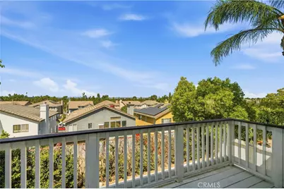 4388 Mission Hills, Chino Hills, CA 91709 - Photo 33