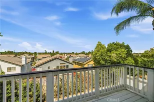 4388 Mission Hills, Chino Hills, CA 91709 - Photo 33