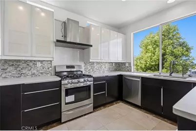 4388 Mission Hills, Chino Hills, CA 91709 - Photo 9