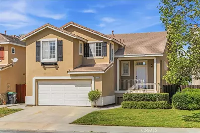 4388 Mission Hills, Chino Hills, CA 91709 - Photo 1