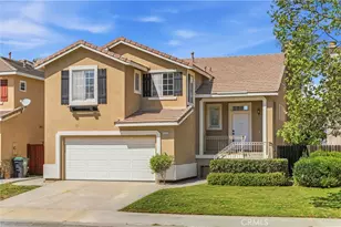4388 Mission Hills, Chino Hills, CA 91709 - Photo 1