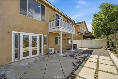 4388 Mission Hills, Chino Hills, CA 91709 - Photo 31