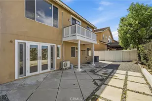 4388 Mission Hills, Chino Hills, CA 91709 - Photo 31