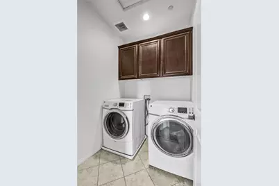 37 Playa #H, Aliso Viejo, CA 92656 - Photo 17