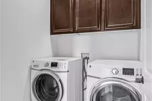 37 Playa, Aliso Viejo, CA 92656 - Photo 17