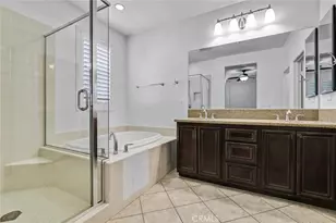 37 Playa, Aliso Viejo, CA 92656 - Photo 11