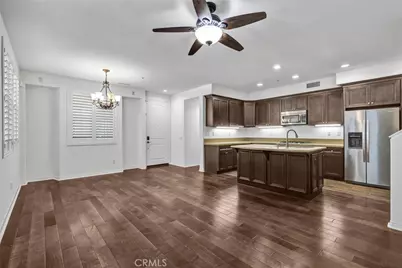 37 Playa #H, Aliso Viejo, CA 92656 - Photo 5