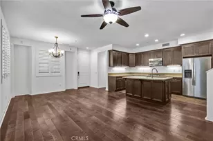 37 Playa, Aliso Viejo, CA 92656 - Photo 5