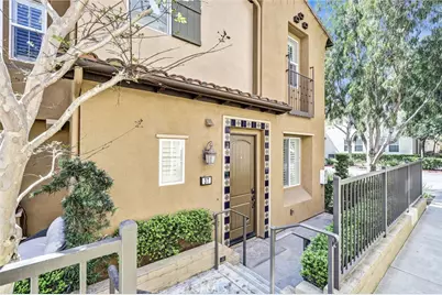 37 Playa #H, Aliso Viejo, CA 92656 - Photo 3