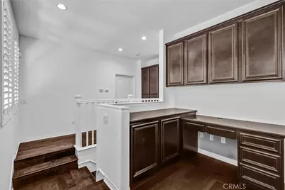 37 Playa #H, Aliso Viejo, CA 92656 - Photo 9