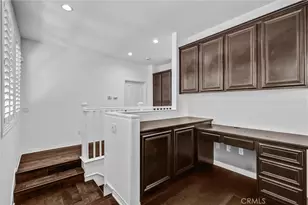 37 Playa, Aliso Viejo, CA 92656 - Photo 9