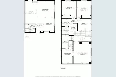 37 Playa #H, Aliso Viejo, CA 92656 - Photo 19