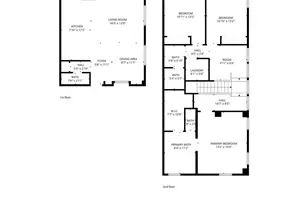 37 Playa, Aliso Viejo, CA 92656 - Photo 19