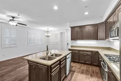 37 Playa #H, Aliso Viejo, CA 92656 - Photo 7