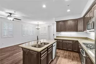 37 Playa, Aliso Viejo, CA 92656 - Photo 7