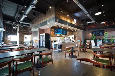 18268 Gale Avenue #A, City of Industry, CA 91748 - Photo 1