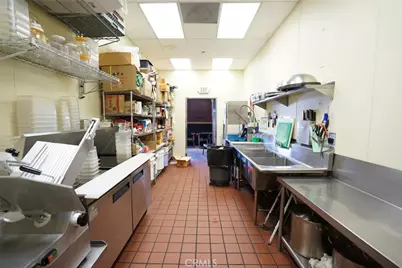 18268 Gale Avenue #A, City of Industry, CA 91748 - Photo 13