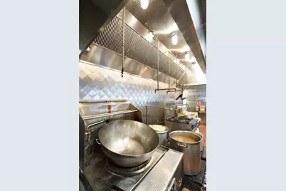 18268 Gale Avenue #A, City of Industry, CA 91748 - Photo 15