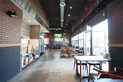 18268 Gale Avenue #A, City of Industry, CA 91748 - Photo 7