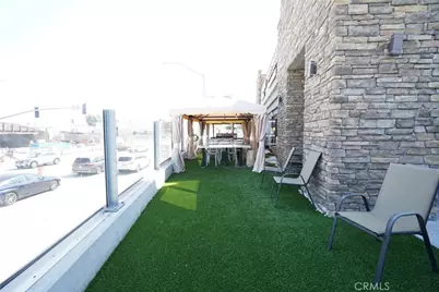 18268 Gale Avenue #A, City of Industry, CA 91748 - Photo 9