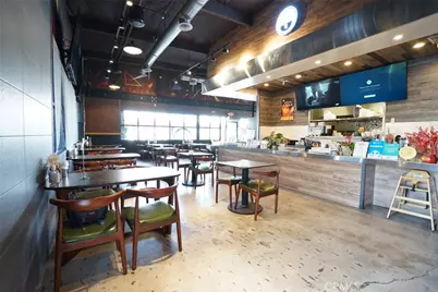 18268 Gale Avenue #A, City of Industry, CA 91748 - Photo 3