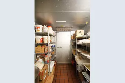 18268 Gale Avenue #A, City of Industry, CA 91748 - Photo 17